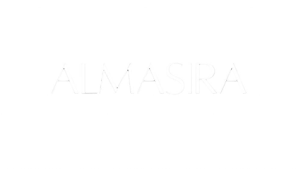 ALMASIRA